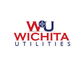 /public/logoimage/1517027344Wichita Utilities_Wichita Utilities copy 2.png